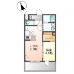 野口町長砂新築アパート 102|加古川市野口町長砂(JR山陽本線加古川駅)のアパートその他2 野口町長砂新築アパート 102|加古川市野口町長砂(JR山陽本線加古川駅)のアパートその他2