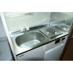 エスリード三宮 506｜神戸市中央区琴ノ緒町（阪急神戸線神戸三宮駅）のマンションその他4