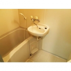 エスリード三宮 506｜神戸市中央区琴ノ緒町（阪急神戸線神戸三宮駅）のマンションその他5