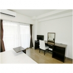 アクティ塚口 601｜尼崎市塚口町（阪急神戸線塚口駅）のマンションその他2