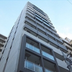 アドバンス三宮Ⅳルシール 904｜神戸市中央区御幸通（ＪＲ東海道本線（近畿）三ノ宮駅）のマンションその他6