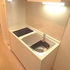 アドバンス三宮Ⅳルシール 904｜神戸市中央区御幸通（ＪＲ東海道本線（近畿）三ノ宮駅）のマンションその他8