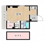 西宮市門戸東町外観