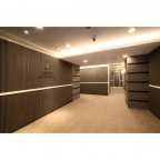 アドバンス三宮シュロス 1008｜神戸市中央区八雲通（阪急神戸線春日野道駅）のマンションその他2