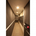 アドバンス三宮シュロス 1008｜神戸市中央区八雲通（阪急神戸線春日野道駅）のマンションその他3