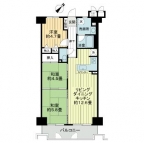 神戸市須磨区青葉町の賃貸