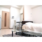 デルファーレ神戸三宮 504｜神戸市中央区琴ノ緒町（阪急神戸線神戸三宮駅）のマンションその他8