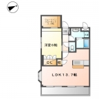 Ｗｅｓｔ Ｈｉｌｌｓ 弐番館 208｜神戸市西区玉津町高津橋（ＪＲ山陽本線明石駅）のアパートその他2