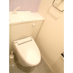 デルファーレ神戸三宮 401｜神戸市中央区琴ノ緒町（阪急神戸線神戸三宮駅）のマンションその他5