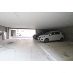 ベルフェリーク新神戸 0501｜神戸市中央区熊内橋通（神戸市営地下鉄線新神戸駅）のマンションその他3