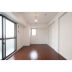 ベルフェリーク新神戸 0501｜神戸市中央区熊内橋通（神戸市営地下鉄線新神戸駅）のマンションその他4