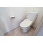 ベルフェリーク新神戸 0501｜神戸市中央区熊内橋通（神戸市営地下鉄線新神戸駅）のマンションその他5