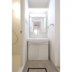 ベルフェリーク新神戸 0501｜神戸市中央区熊内橋通（神戸市営地下鉄線新神戸駅）のマンションその他6