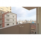 ベルフェリーク新神戸 0501｜神戸市中央区熊内橋通（神戸市営地下鉄線新神戸駅）のマンションその他8