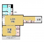 神戸市須磨区明神町の賃貸