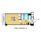 神戸市須磨区養老町の賃貸