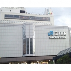 エスリード三宮フラワーロード 817｜神戸市中央区磯辺通（阪急神戸線神戸三宮駅）のマンションその他5