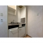 オリーブハウス 104号室|三田市南が丘(神戸電鉄三田線三田駅)のアパートその他2 オリーブハウス 104号室|三田市南が丘(神戸電鉄三田線三田駅)のアパートその他2