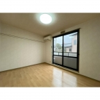 オリーブハウス 104号室|三田市南が丘(神戸電鉄三田線三田駅)のアパートその他3 オリーブハウス 104号室|三田市南が丘(神戸電鉄三田線三田駅)のアパートその他3