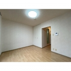 オリーブハウス 104号室|三田市南が丘(神戸電鉄三田線三田駅)のアパートその他4 オリーブハウス 104号室|三田市南が丘(神戸電鉄三田線三田駅)のアパートその他4