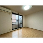 オリーブハウス 104号室|三田市南が丘(神戸電鉄三田線三田駅)のアパートその他5 オリーブハウス 104号室|三田市南が丘(神戸電鉄三田線三田駅)のアパートその他5