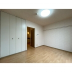 オリーブハウス 104号室|三田市南が丘(神戸電鉄三田線三田駅)のアパートその他6 オリーブハウス 104号室|三田市南が丘(神戸電鉄三田線三田駅)のアパートその他6