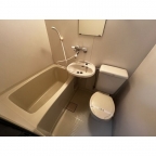 グラン・マOHATA 601｜神戸市須磨区妙法寺（神戸市営地下鉄線妙法寺駅）のマンションその他3