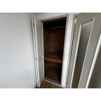 グラン・マOHATA 601｜神戸市須磨区妙法寺（神戸市営地下鉄線妙法寺駅）のマンションその他4