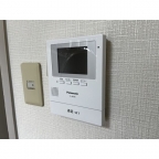 グラン・マOHATA 601｜神戸市須磨区妙法寺（神戸市営地下鉄線妙法寺駅）のマンションその他5