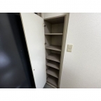 グラン・マOHATA 601｜神戸市須磨区妙法寺（神戸市営地下鉄線妙法寺駅）のマンションその他7