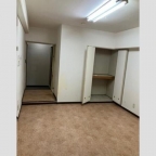 ネオアージュ神戸元町 213|神戸市中央区元町通(神戸高速線西元町駅)のその他1 ネオアージュ神戸元町 213|神戸市中央区元町通(神戸高速線西元町駅)のその他1