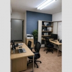 神戸市中央区元町通の賃貸