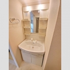 神戸市須磨区車の賃貸