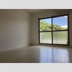 ツルトスコII番館 607｜神戸市須磨区車（神戸市営地下鉄線妙法寺駅）のマンションその他3