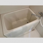 ツルトスコII番館 607｜神戸市須磨区車（神戸市営地下鉄線妙法寺駅）のマンションその他4