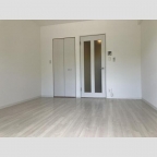 ツルトスコII番館 607｜神戸市須磨区車（神戸市営地下鉄線妙法寺駅）のマンションその他5