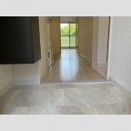 ツルトスコII番館 607｜神戸市須磨区車（神戸市営地下鉄線妙法寺駅）のマンションその他6