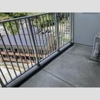 ツルトスコII番館 607｜神戸市須磨区車（神戸市営地下鉄線妙法寺駅）のマンションその他7