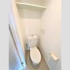 ツルトスコII番館 607｜神戸市須磨区車（神戸市営地下鉄線妙法寺駅）のマンションその他8