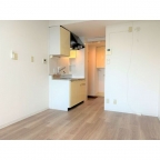 リバティー板宿 0401｜神戸市須磨区平田町（山陽電鉄線板宿駅）のマンションその他4