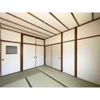 カーサ妙法寺 203｜神戸市須磨区妙法寺（神戸市営地下鉄線妙法寺駅）のアパートその他7