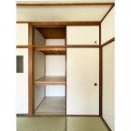 カーサ妙法寺 203｜神戸市須磨区妙法寺（神戸市営地下鉄線妙法寺駅）のアパートその他8