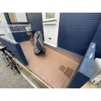 神戸市須磨区大手町の賃貸