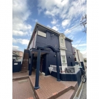 ラ・メール板宿 外国籍/生活保護可能 205｜神戸市須磨区大手町（ＪＲ山陽本線鷹取駅）のアパートその他3