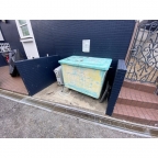 ラ・メール板宿 外国籍/生活保護可能 205｜神戸市須磨区大手町（ＪＲ山陽本線鷹取駅）のアパートその他5