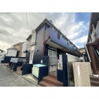 ラ・メール板宿 外国籍/生活保護可能 205｜神戸市須磨区大手町（ＪＲ山陽本線鷹取駅）のアパートその他7