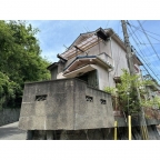 須磨区妙法寺字円満林戸建て【初期費用火災保険のみ可】 999|神戸市須磨区妙法寺(神戸市営地下鉄線妙法寺駅)の貸家その他1 須磨区妙法寺字円満林戸建て【初期費用火災保険のみ可】 999|神戸市須磨区妙法寺(神戸市営地下鉄線妙法寺駅)の貸家その他1