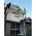 須磨区妙法寺字円満林戸建て【初期費用火災保険のみ可】 999|神戸市須磨区妙法寺(神戸市営地下鉄線妙法寺駅)の貸家その他2 須磨区妙法寺字円満林戸建て【初期費用火災保険のみ可】 999|神戸市須磨区妙法寺(神戸市営地下鉄線妙法寺駅)の貸家その他2