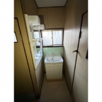 須磨区妙法寺字円満林戸建て【初期費用火災保険のみ可】 999|神戸市須磨区妙法寺(神戸市営地下鉄線妙法寺駅)の貸家その他3 須磨区妙法寺字円満林戸建て【初期費用火災保険のみ可】 999|神戸市須磨区妙法寺(神戸市営地下鉄線妙法寺駅)の貸家その他3