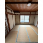 須磨区妙法寺字円満林戸建て【初期費用火災保険のみ可】 999|神戸市須磨区妙法寺(神戸市営地下鉄線妙法寺駅)の貸家その他4 須磨区妙法寺字円満林戸建て【初期費用火災保険のみ可】 999|神戸市須磨区妙法寺(神戸市営地下鉄線妙法寺駅)の貸家その他4